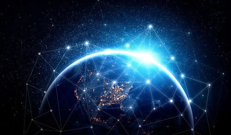 信创市场释放强劲活力，园区企业破浪前行