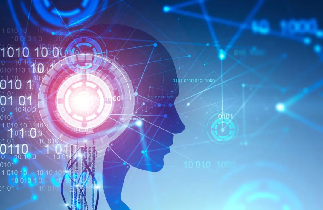 数字人产业蓬勃发展，园企逐浪元宇宙时代