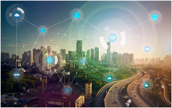 新型智慧城市建设关键之年面临三大问题