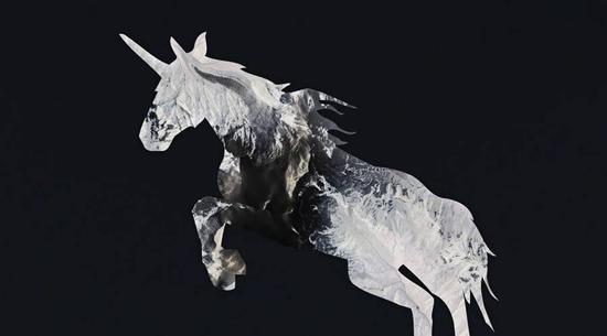 2017独角兽捕手排行：红杉新增13匹，腾讯拿下8匹