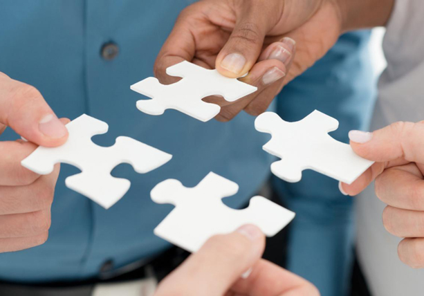 一周全球十大并购（7.10-7.16）：TMT并购案例13起，涉及金额超44亿美元