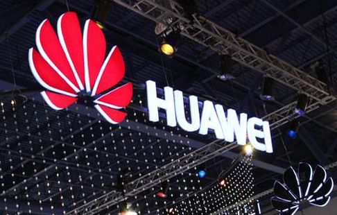 华为海思总裁深夜发文：科技自立，保密柜里备胎芯片“全部转正”