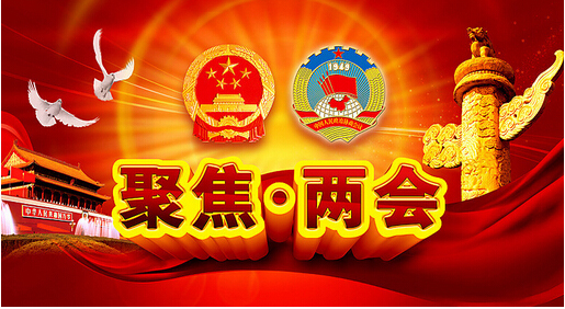 两会盘点：科技大佬们今年带来了哪些提案？