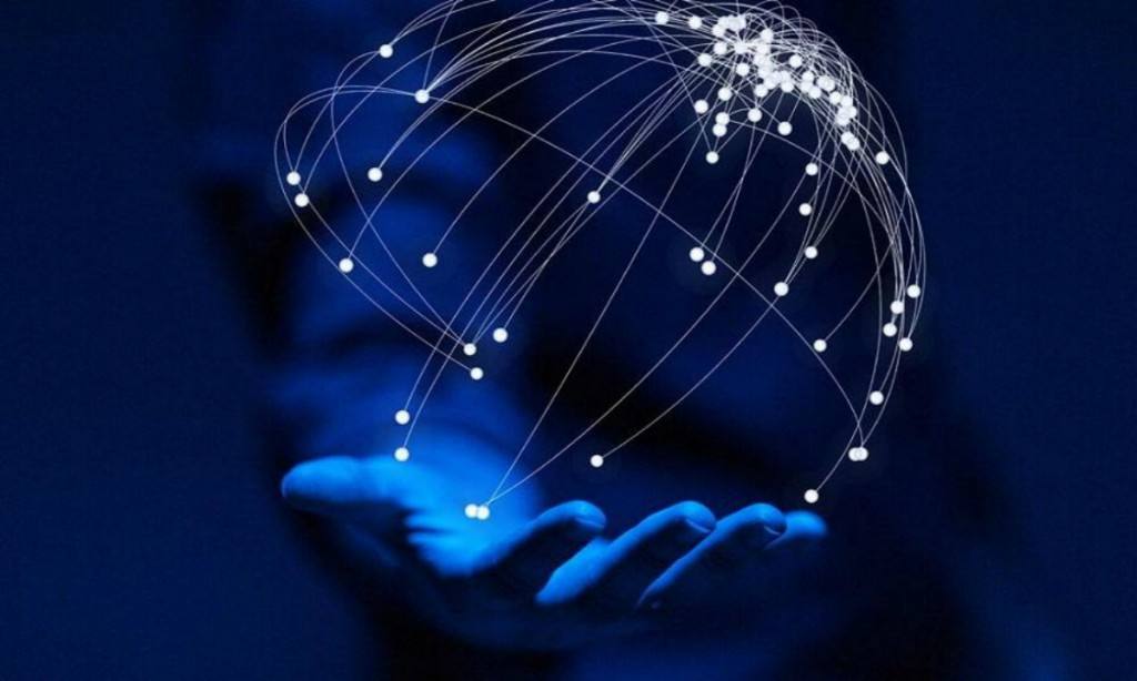 达摩院发布2019十大科技趋势：AI和生物识别技术都将成熟