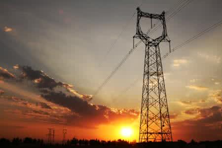 美国：电网与分布式能源的战争