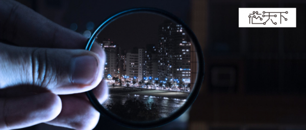 全球蜂窝物联网连接突破50亿大关