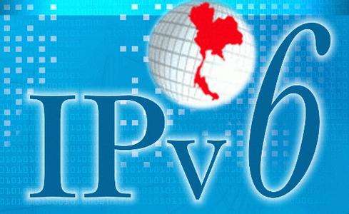 工信部要求基础电信企业将IPv6任务完成情况作为业绩考核指标