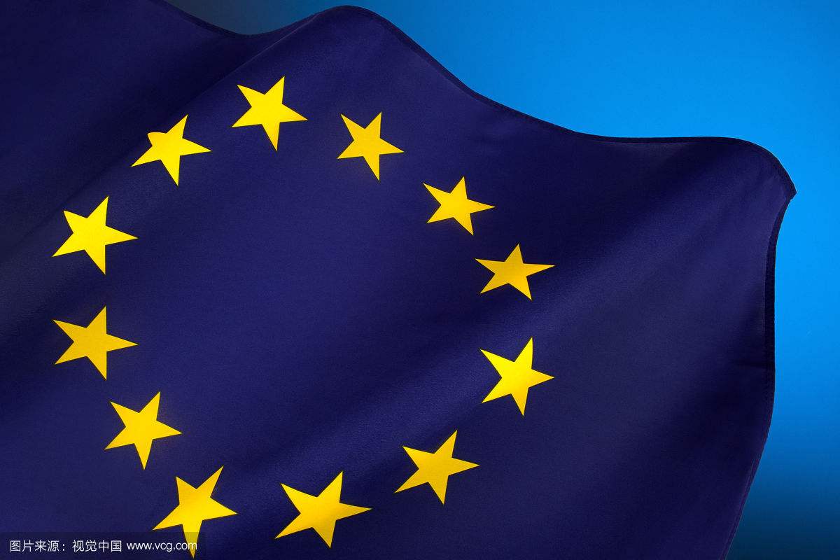 欧盟发布人工智能行动计划 欲与中美“三分天下”