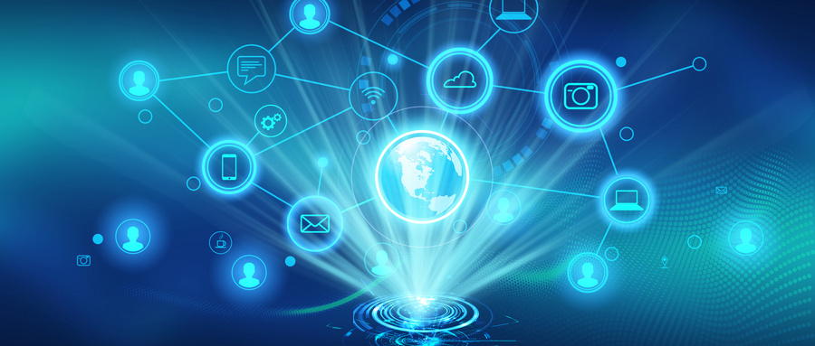 【金融时报】“1＋N”试点格局初步形成 服务业扩大开放再“升级”