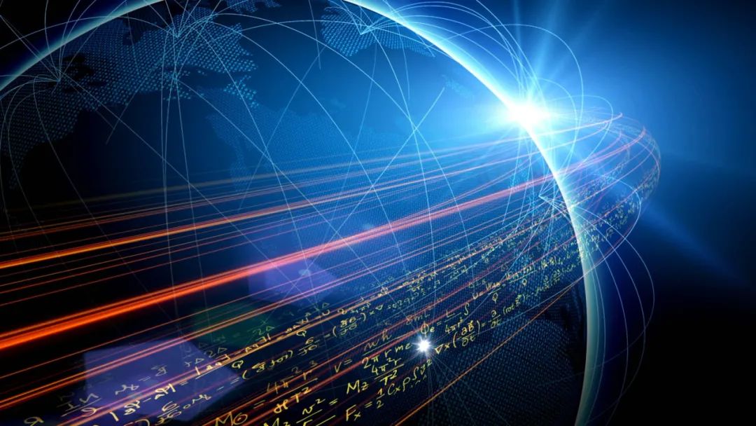 产业洞察｜浦软平台：打造数据质量检测和风险评估平台，保障数字产业高质量发展