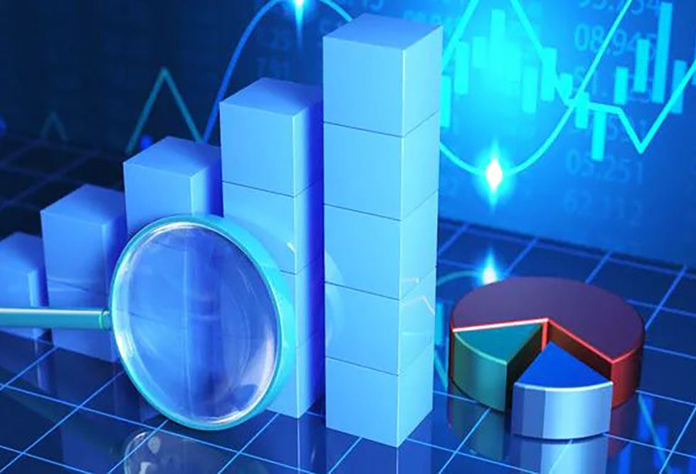 创新赋能、共建生态，上海浦东软件园勇担产业发展“助推器”