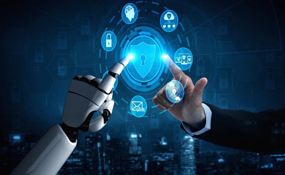 上海市青年科技创业先锋十强首次发布！园区青年展现奋斗力量