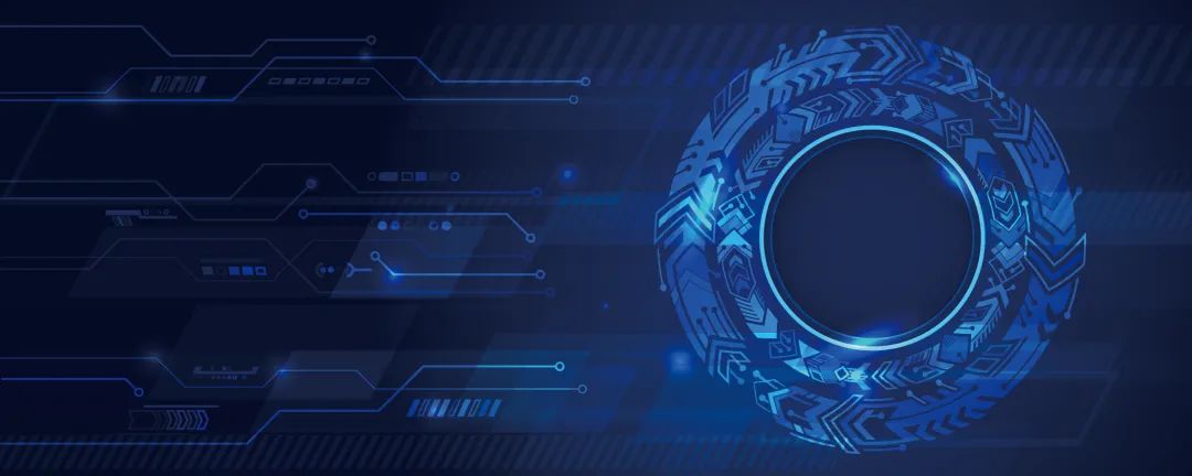 强劲算力脉搏，园企助推算力产业高质量发展