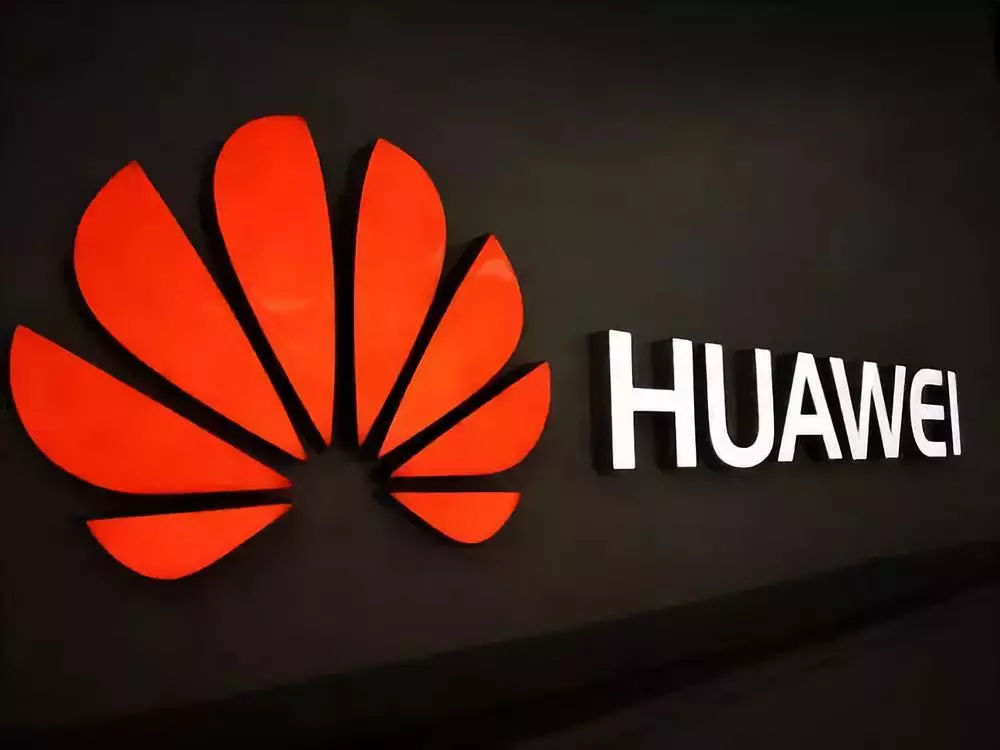 华为海思今年有望超联发科 成亚洲最大芯片设计公司