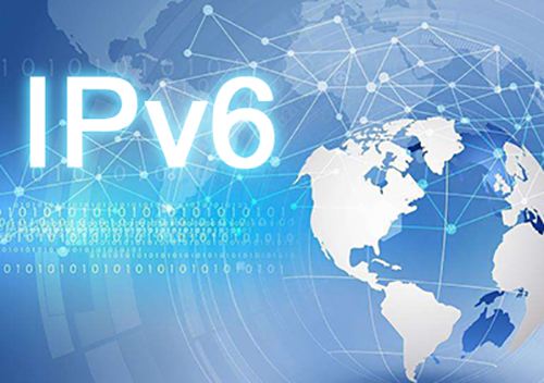 工信部落实IPv6规模部署行动计划