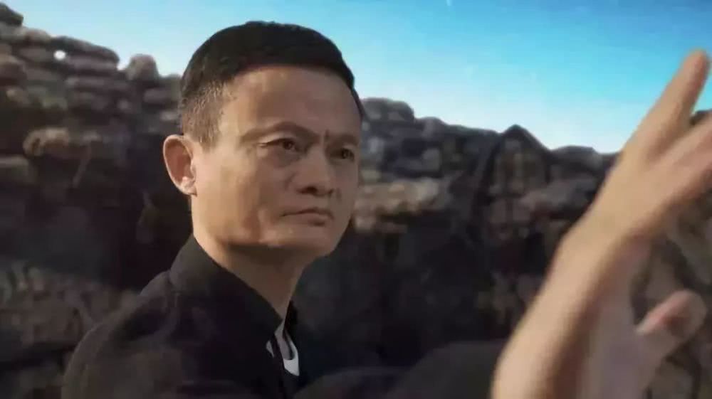 砸33亿“收编”华谊、博纳、光线和万达，阿里买没买到实惠？