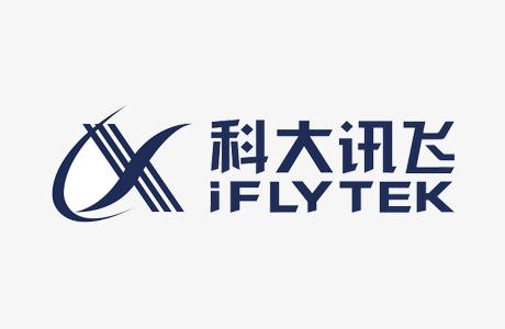 科大讯飞助力广州建设国家级智慧教育示范区