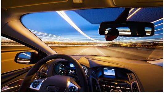 被通用10亿美元收购后，Cruise备战自动驾驶云服务