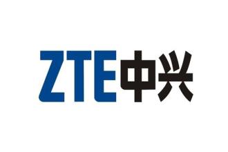 中兴通讯：7nm芯片已实现5G商用 5nm芯片正在技术导入