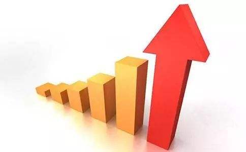 工信部：1-4月我国互联网企业收入3246亿元，同比增长20.2%