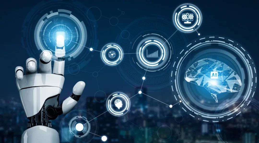 政产学研精英齐聚！“浦软产业频道”线下沙龙圆满落幕