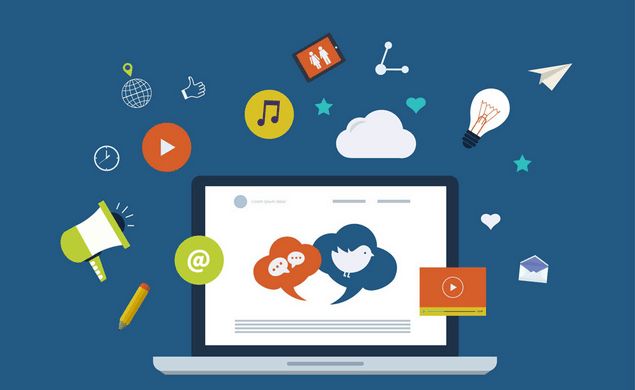 工信部：1- 8月软件业完成软件业务收入44865亿元 同比增长14.9%