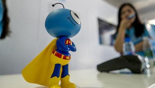 蚂蚁基金：余额宝用户破6亿，基金交易用户超六千万