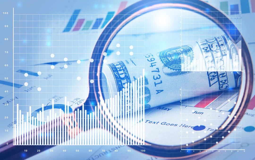 2020年园区企业融资大事记