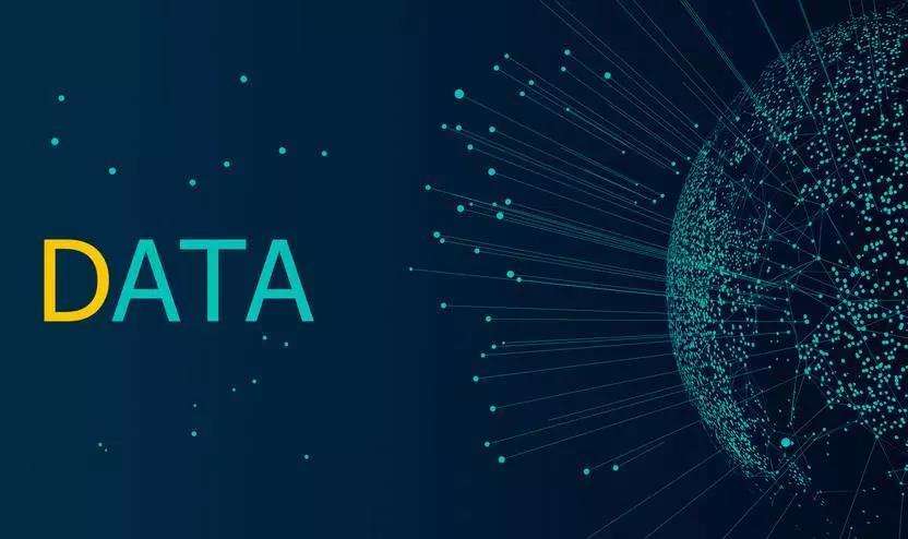 Gartner发布2020年数据与分析领域的十大技术趋势