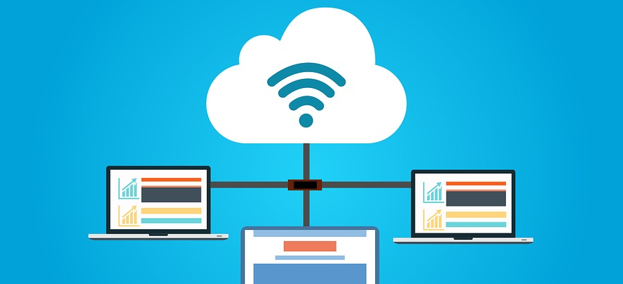 七牛云入选“中国公有云对象存储服务提供商发展态势图”