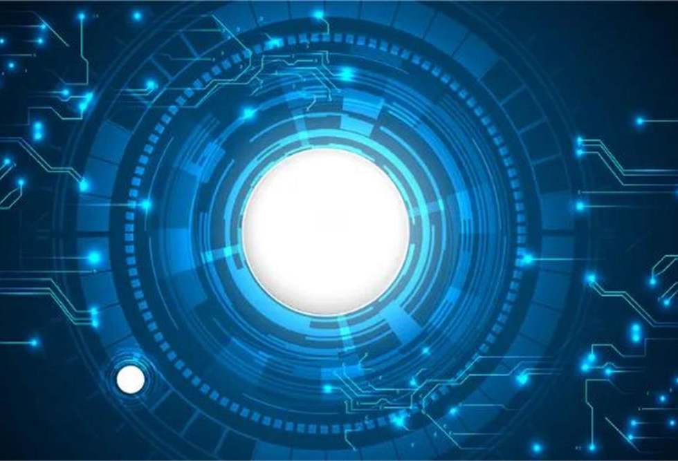 多家园企入选2022年度浦东新区科技发展基金企业研发机构专题（第一批）拟资助企业名单