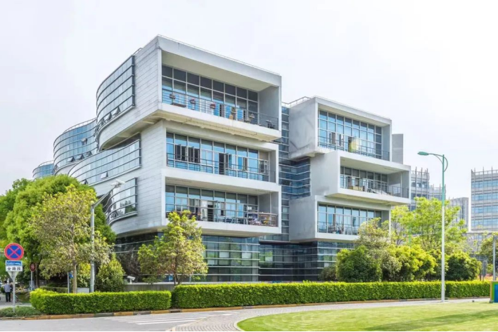 浦软孵化器获2021年度“中国技术创业协会科技创业贡献奖”