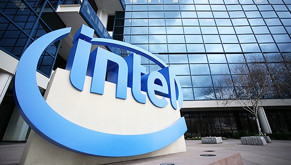 英特尔推动虚拟化无线接入网络技术发展