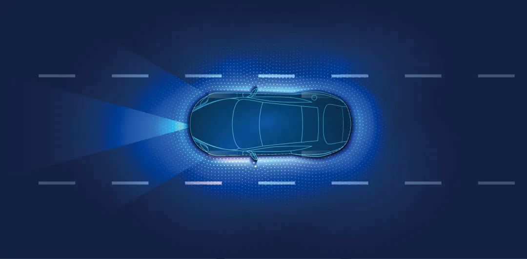 零念科技柯柱良：以安全为基石，专注智能汽车领域平台软件开发