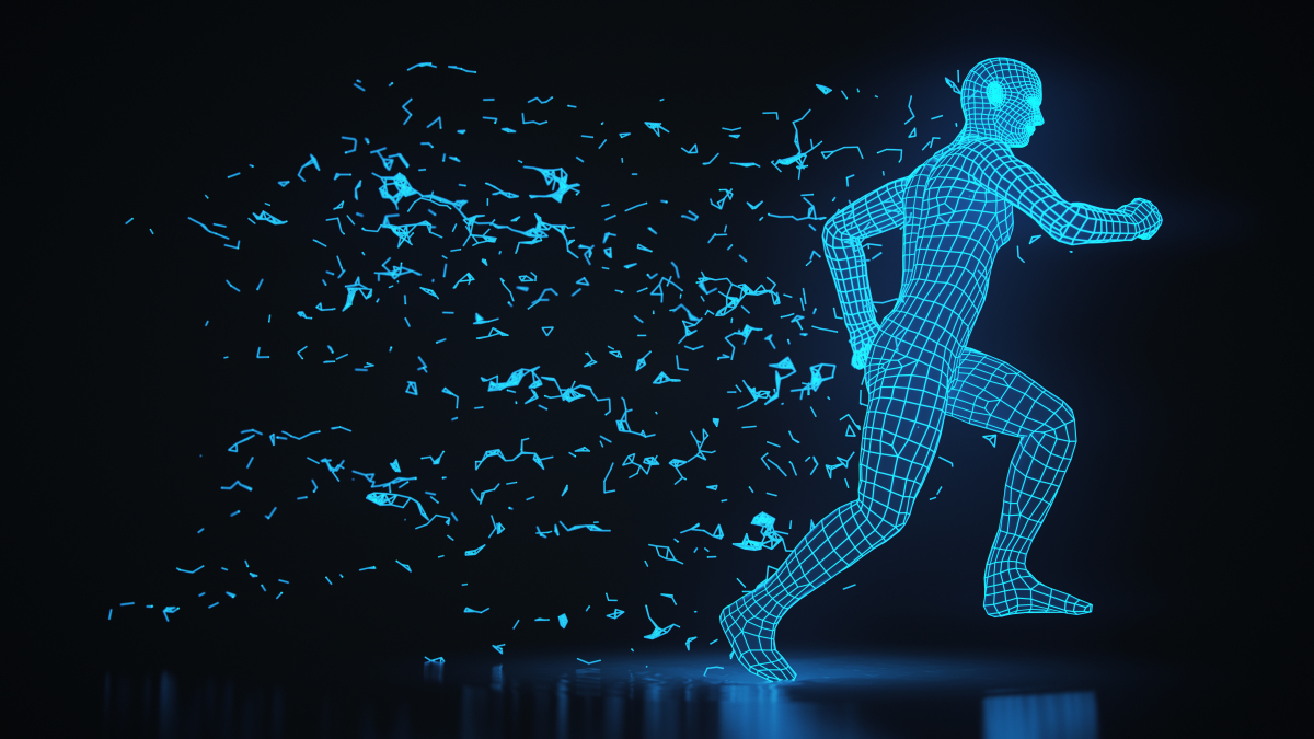 爱心助残·梦圆AI｜上海浦东软件园携手园企达观数据，为残障人士点亮职业梦想