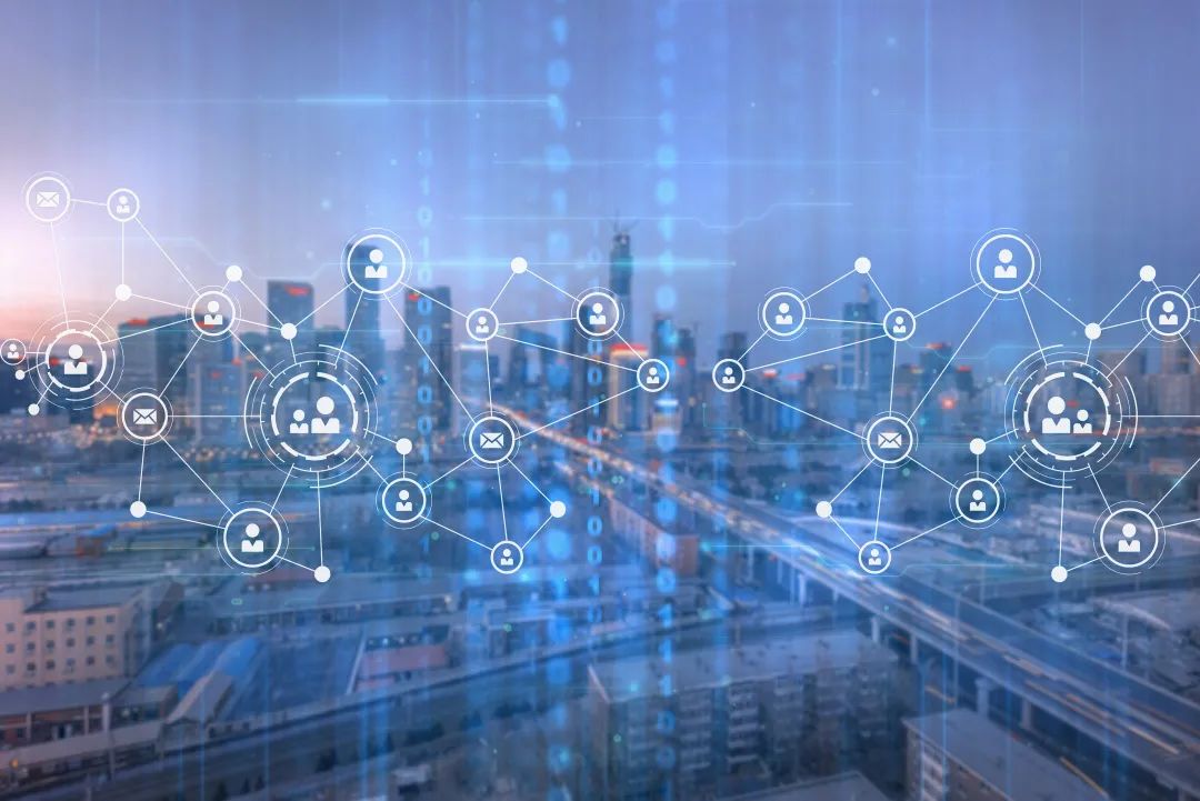 多家园企入选2022年度上海市拟认定技术先进型服务企业公示名单