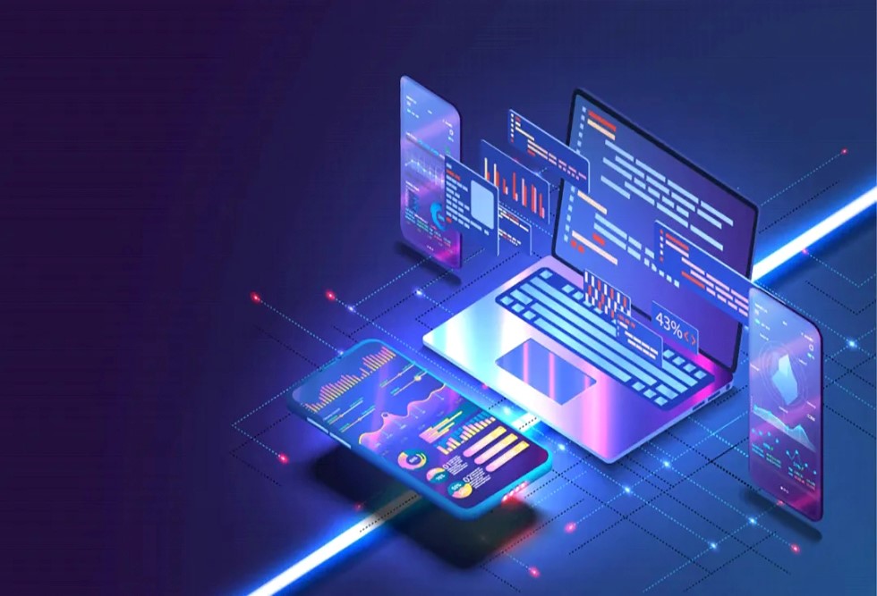 多家园企入选上海市2022年第二批入库科技型中小企业名单