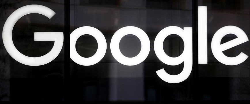 谷歌正式发布安卓10系统 亮点功能不少