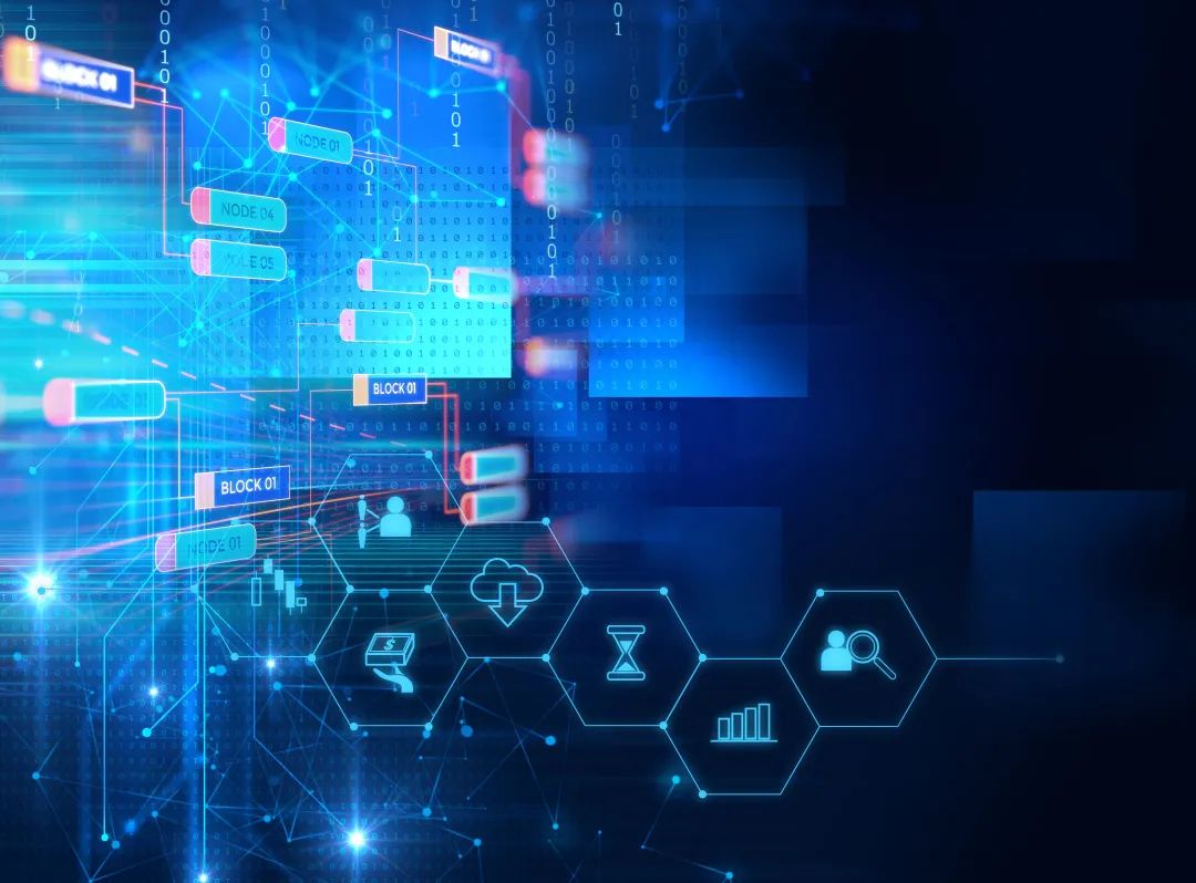 软件产业运行态势持续向好，园企创新活力加速迸发