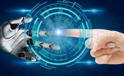 高德与国家旅游局达成合作 推出全域旅游信息系统