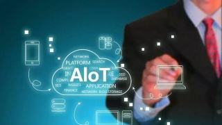 福布斯中国首评AIoT 百强企业 格力联想等在内