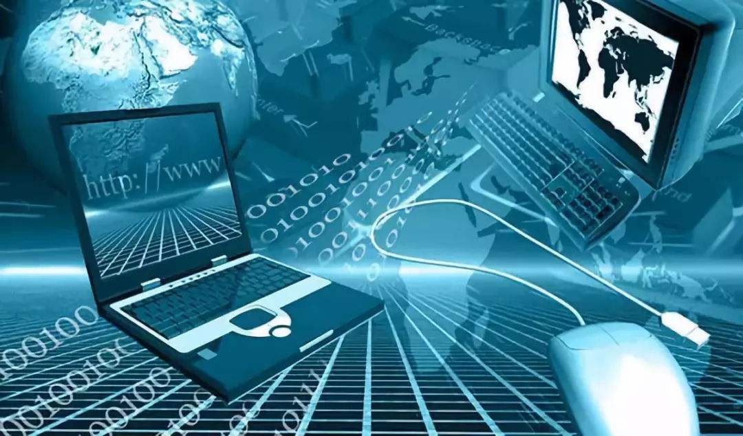 中国计算机软硬件 基础体系标准发布