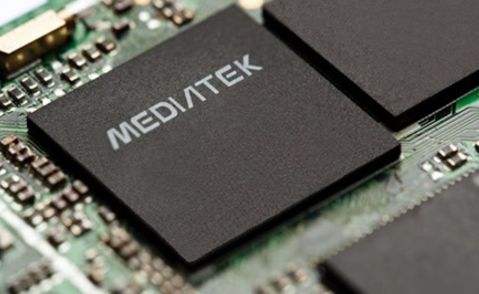 联发科推出面向智能家居、城市和工厂IoT芯片 边缘计算芯片已是大趋势