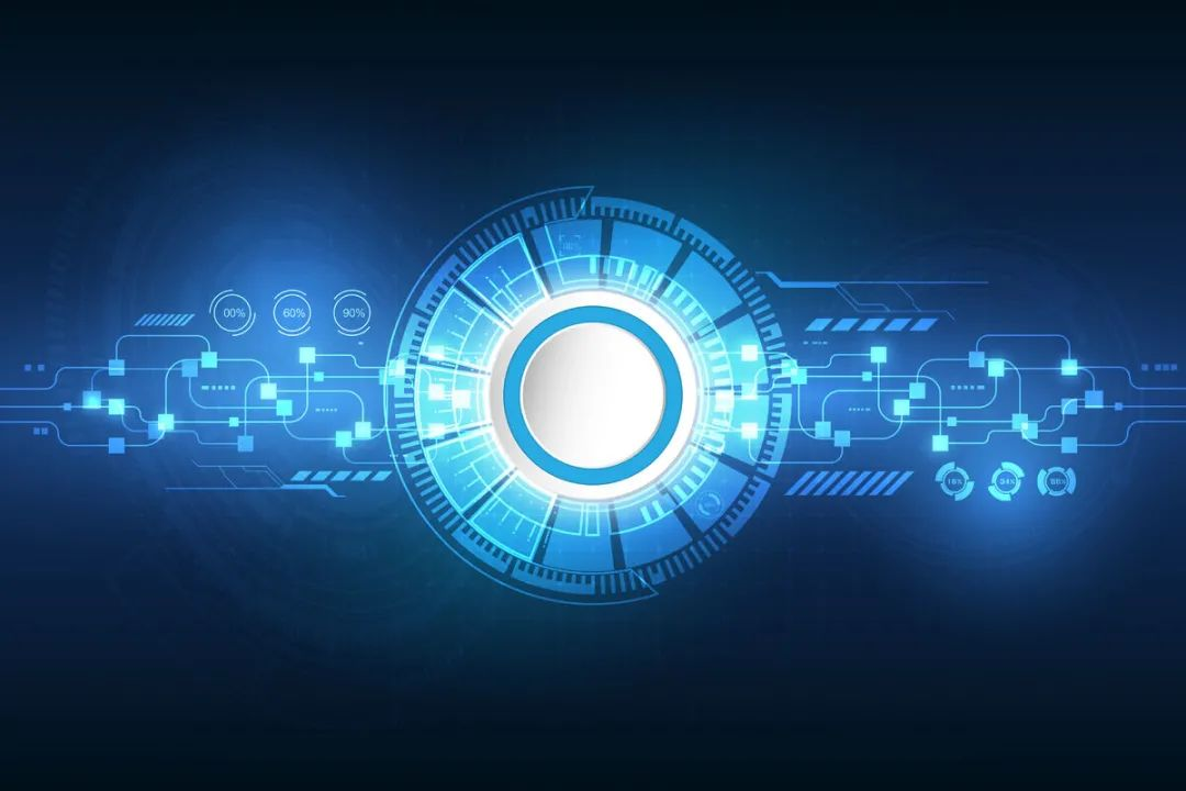 《2022中国潜在独角兽企业研究报告》发布，多家园企入选榜单