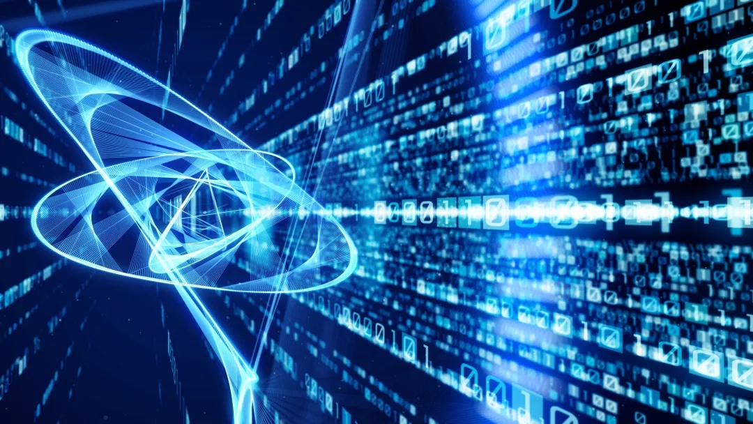 数字孪生照进现实，园企逸迅科技、恩智浦打破虚实界限