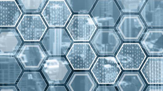 普华永道最新报告：84％公司正积极参与开发区块链技术