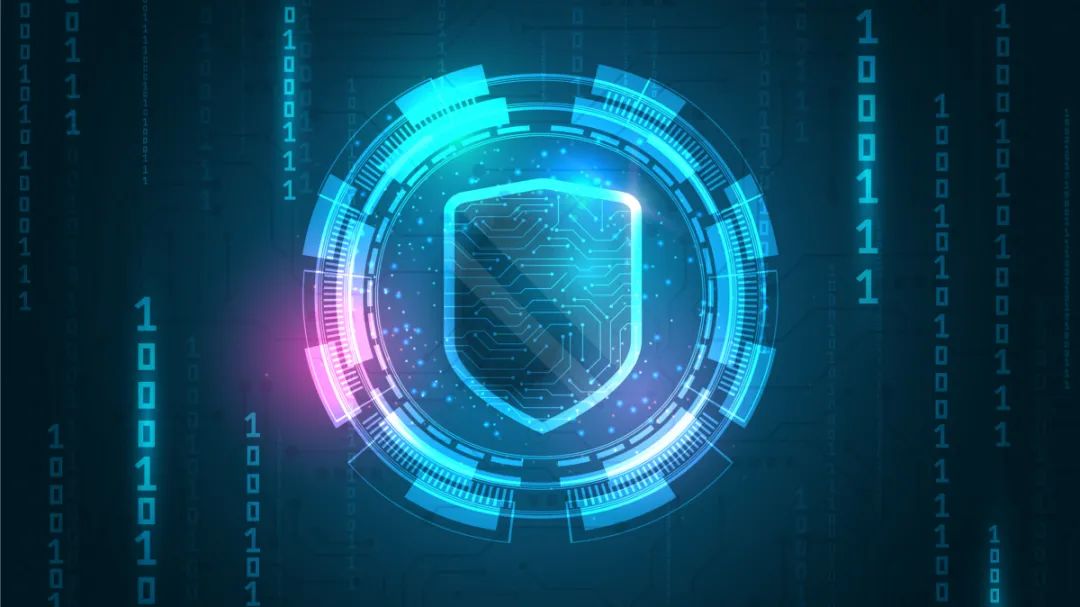 信息安全技术国家标准发布，园区企业构筑安全防护网