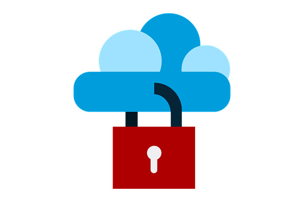 微软为Azure推出了一种新的“防篡改”对象存储服务