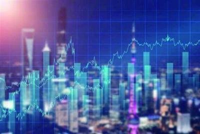 全球最有价值独角兽：字节跳动位榜首 3家中企入围Top10