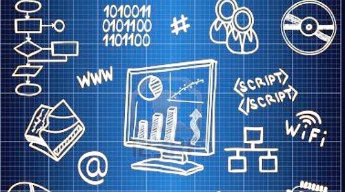 5G推动TMT行业变革，报告指VR、视频行业增长最快